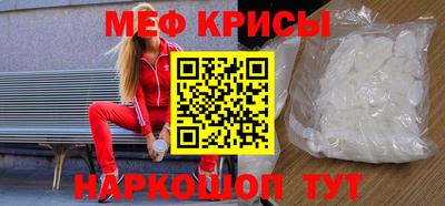Альфа ПВП Малгобек