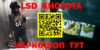 Альфа ПВП Малгобек