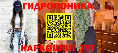 дурь Лесосибирск