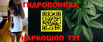 дурь Лесосибирск